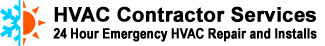 Dragoon HVAC Services